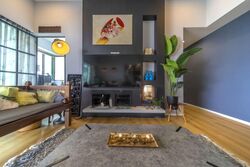 The Topiary (D28), Condominium #575893511